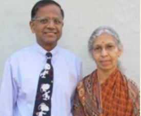 founders